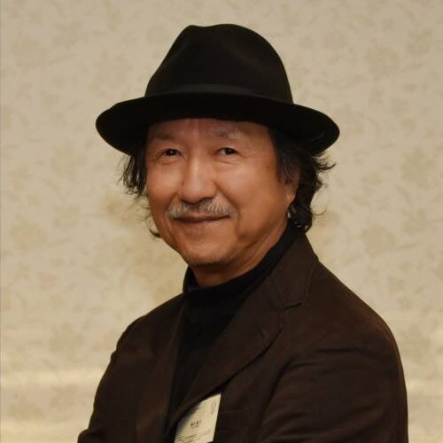 飯出敏夫 ニッポン旅マガジン の投稿者