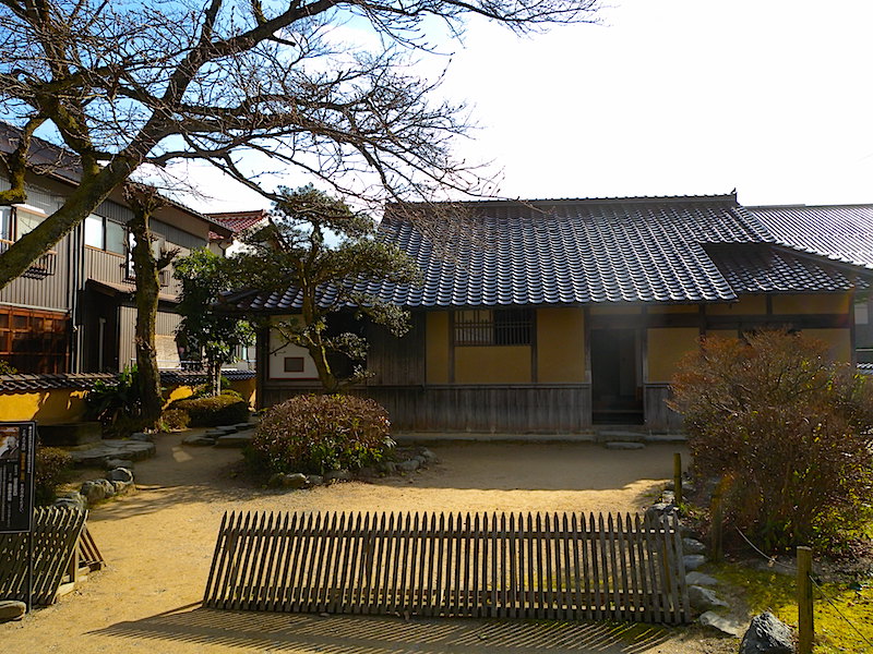201504120101