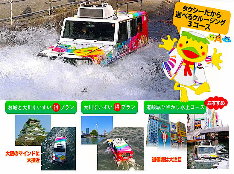 201505070105