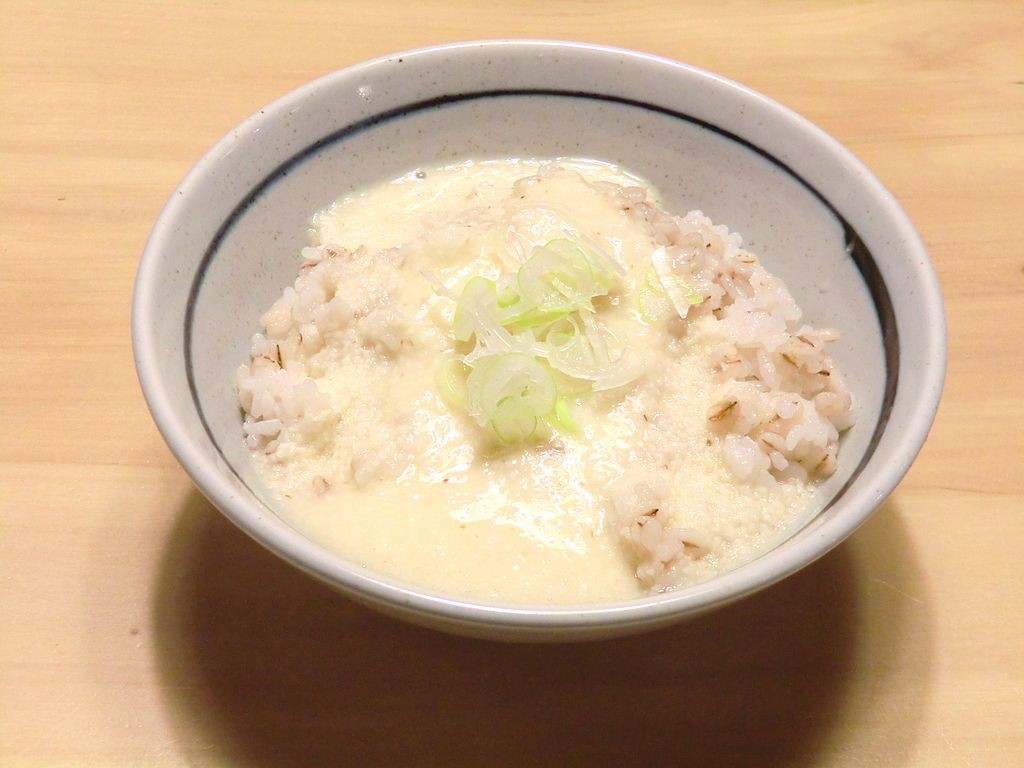 201506010701