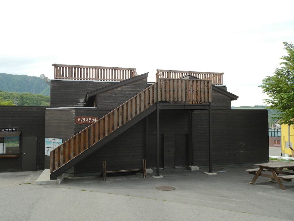 201507120202
