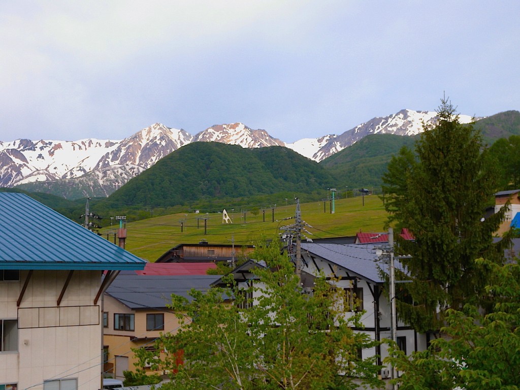 201507120204