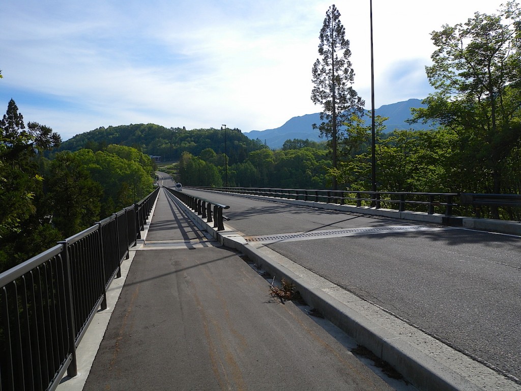 201507121402