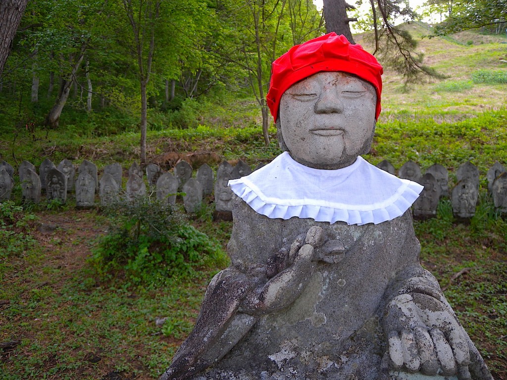 201507130502