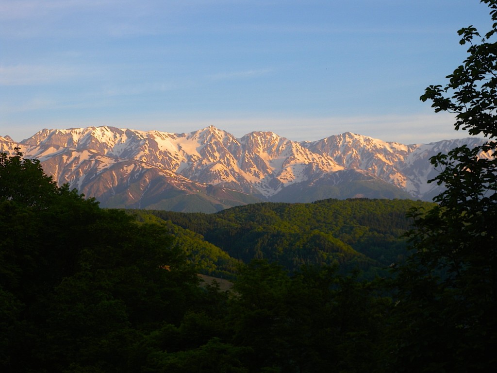 201507130704