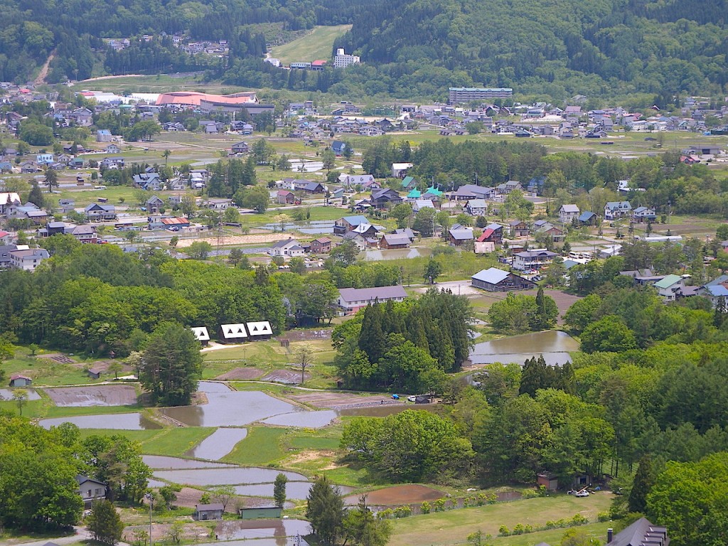 201507131202