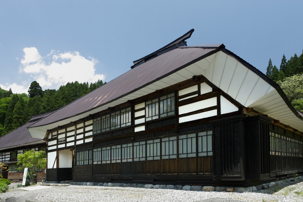 201507131303