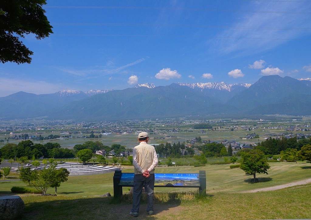 201507131402