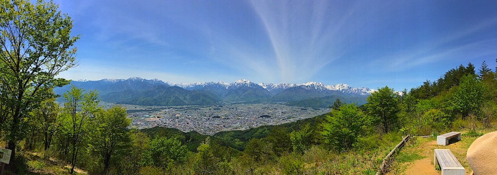 201507131503