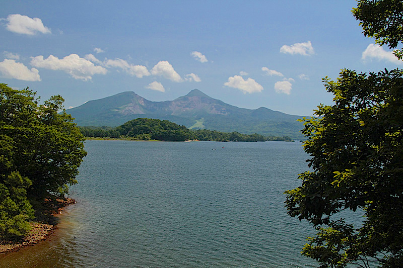 201507140102