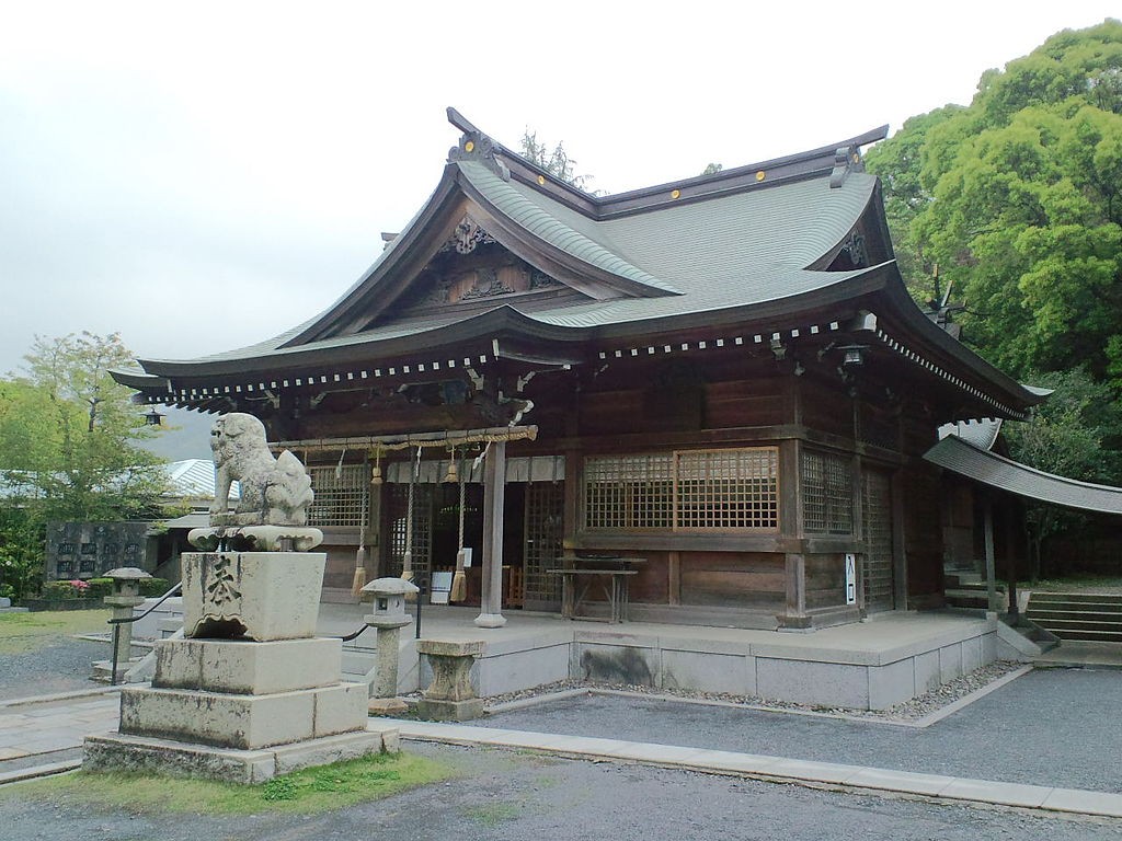 201507210304