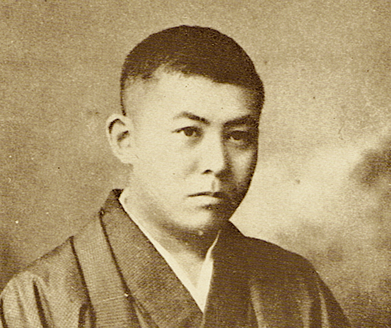 201507220101