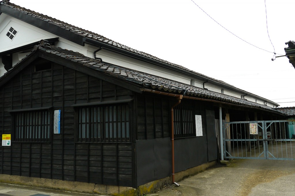 2015072205
