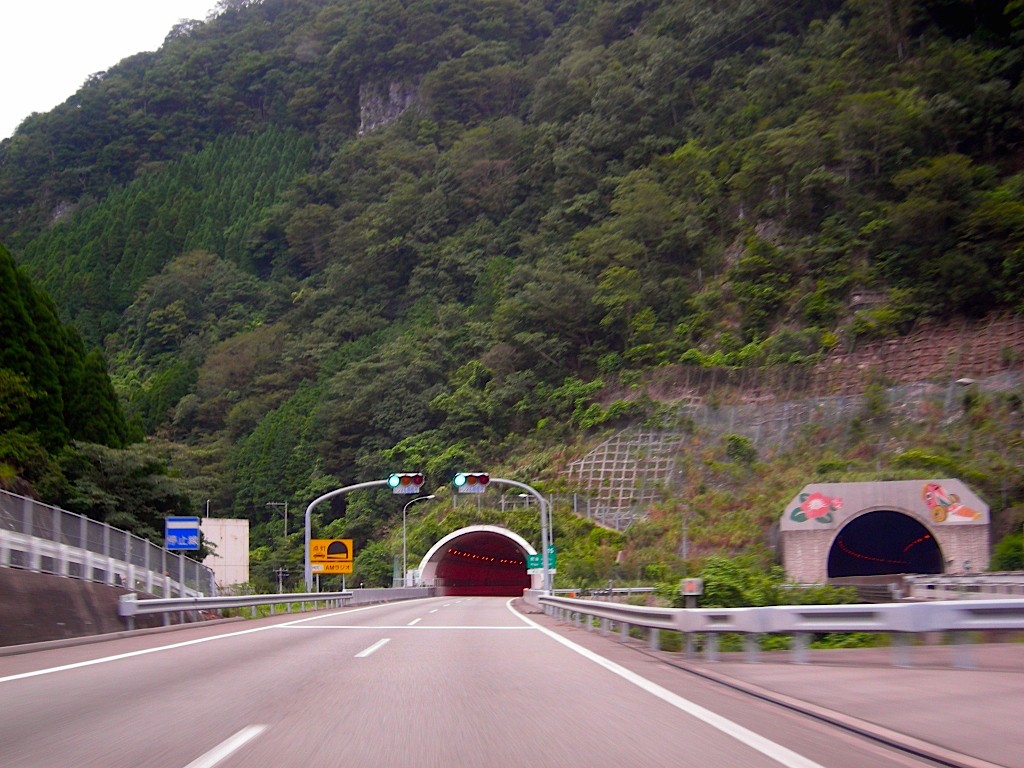 201507260101