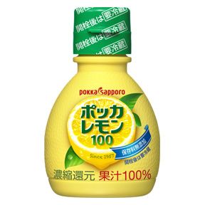 201508190102