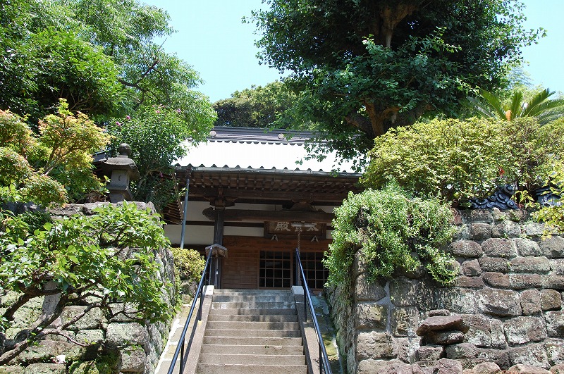 大善寺