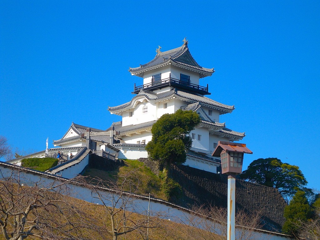 201601110103