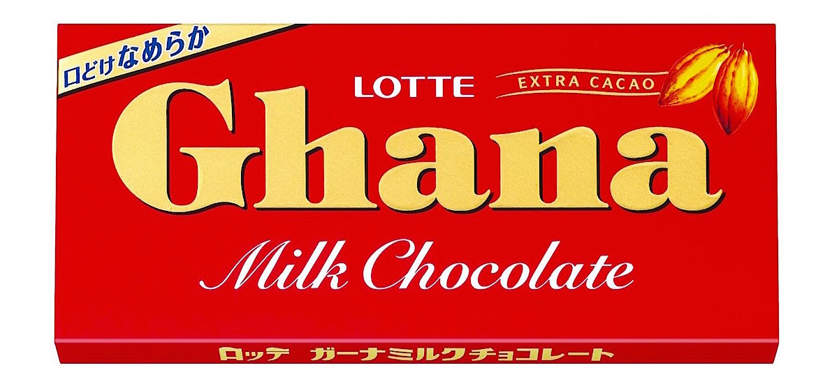 201601170502