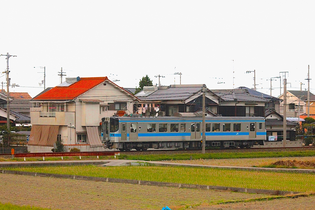 201602200103