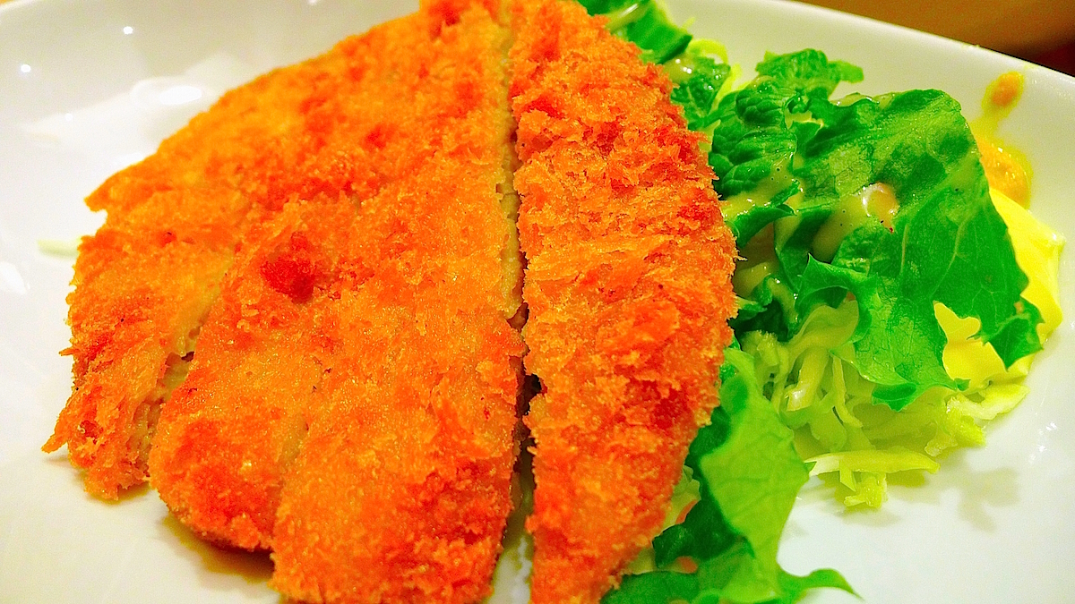 201603030102