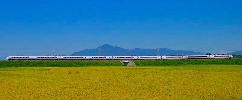 201603050502