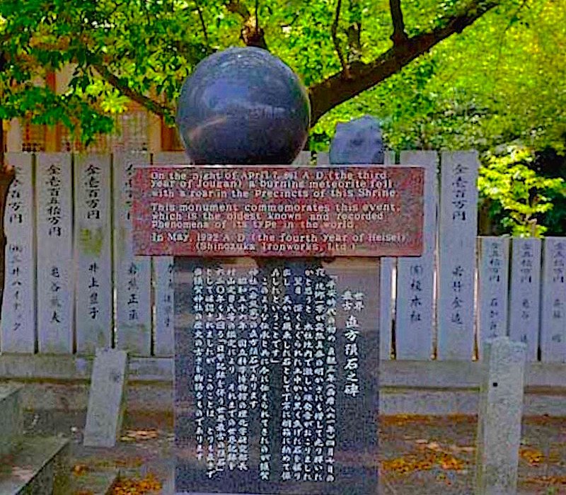 201604060302