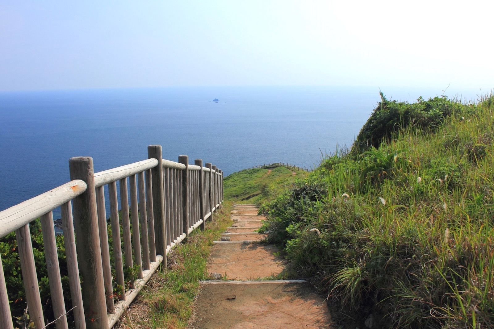 高茂岬