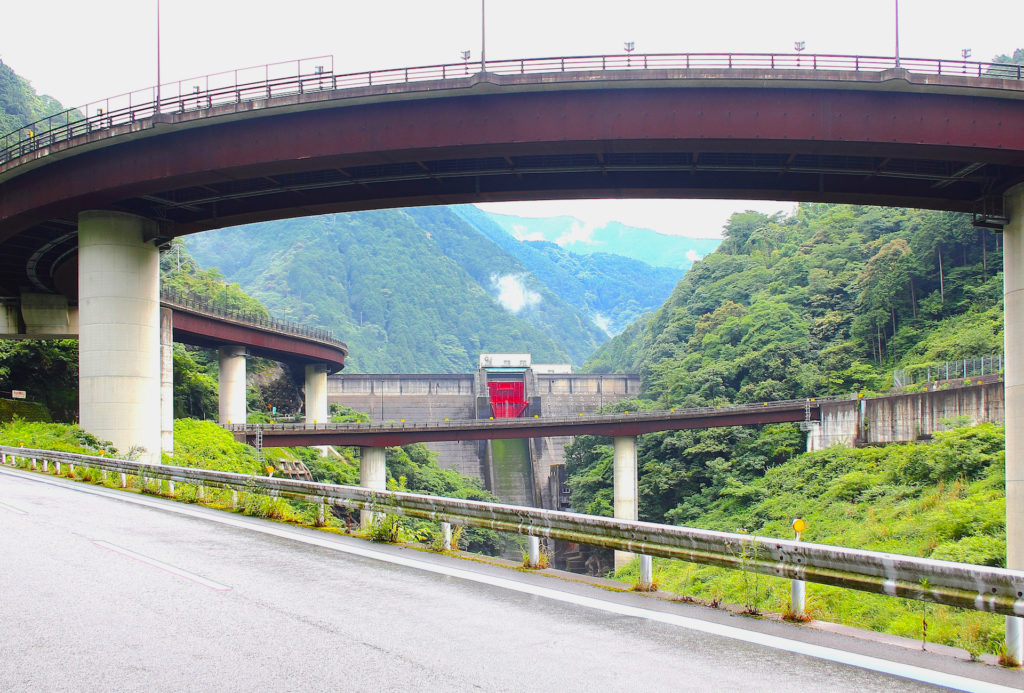 青龍橋