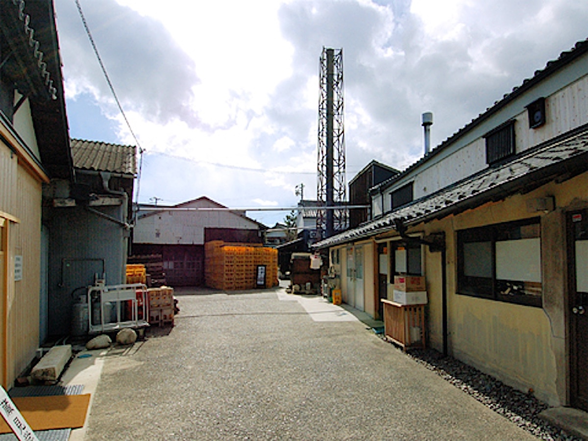 みそぱーく・はと屋