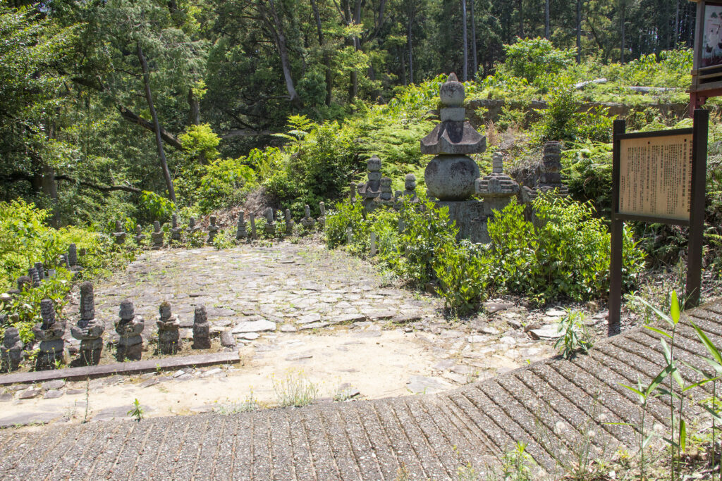 法蔵寺