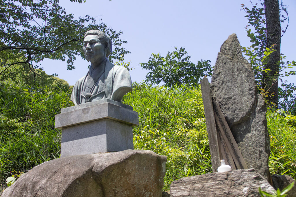 法蔵寺