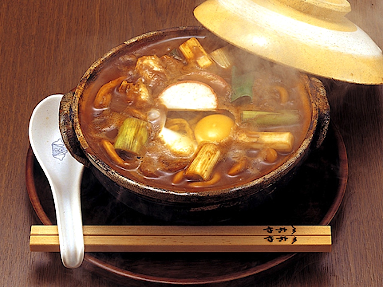 山本屋総本家