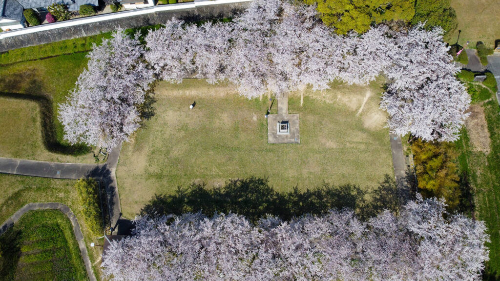 沓掛城