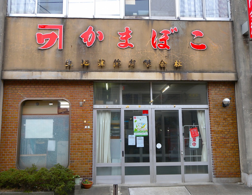 DSCN4366