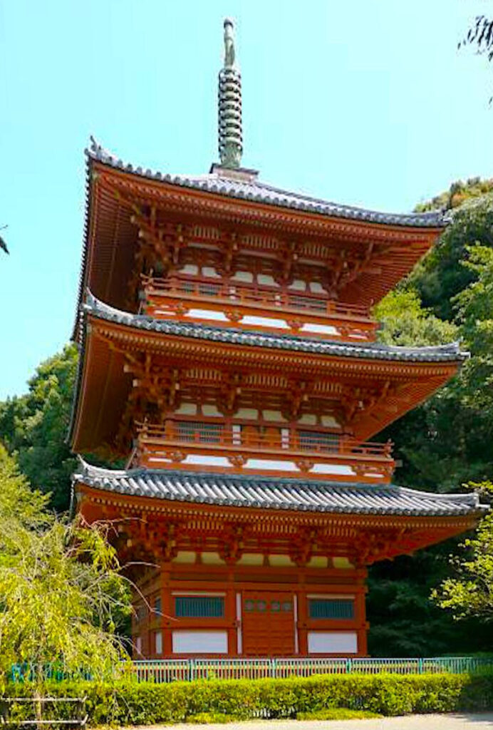清水寺