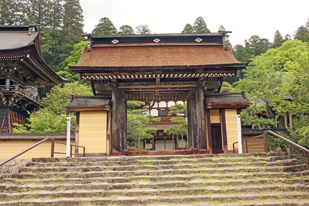 禅昌寺