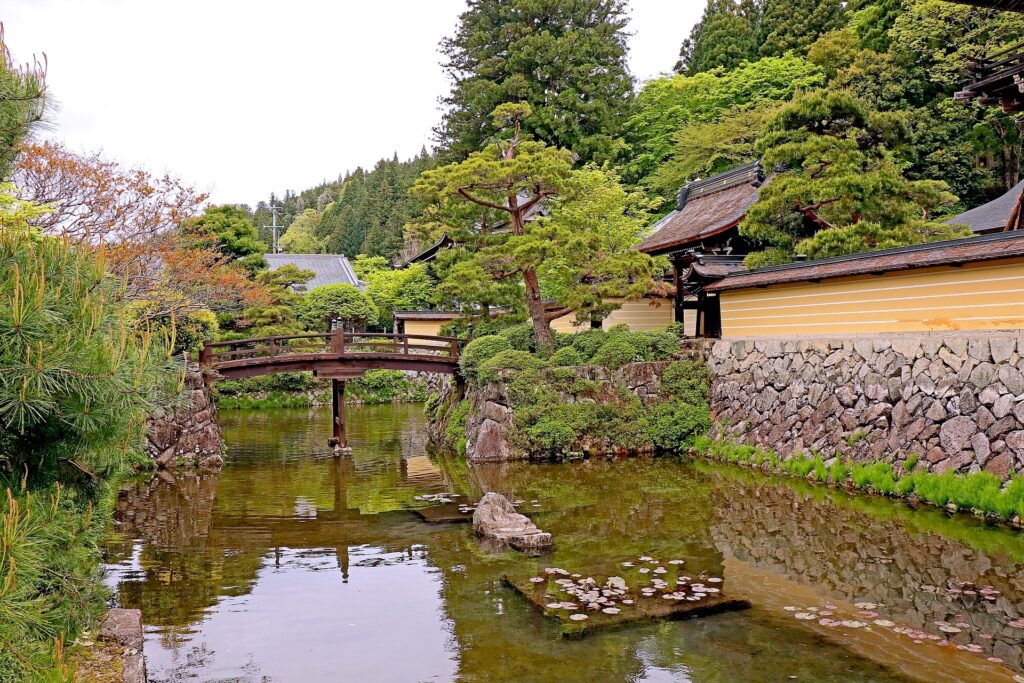 禅昌寺