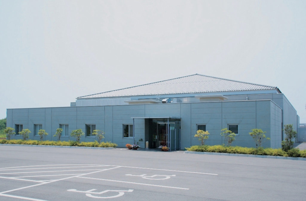 藤岡歴史館