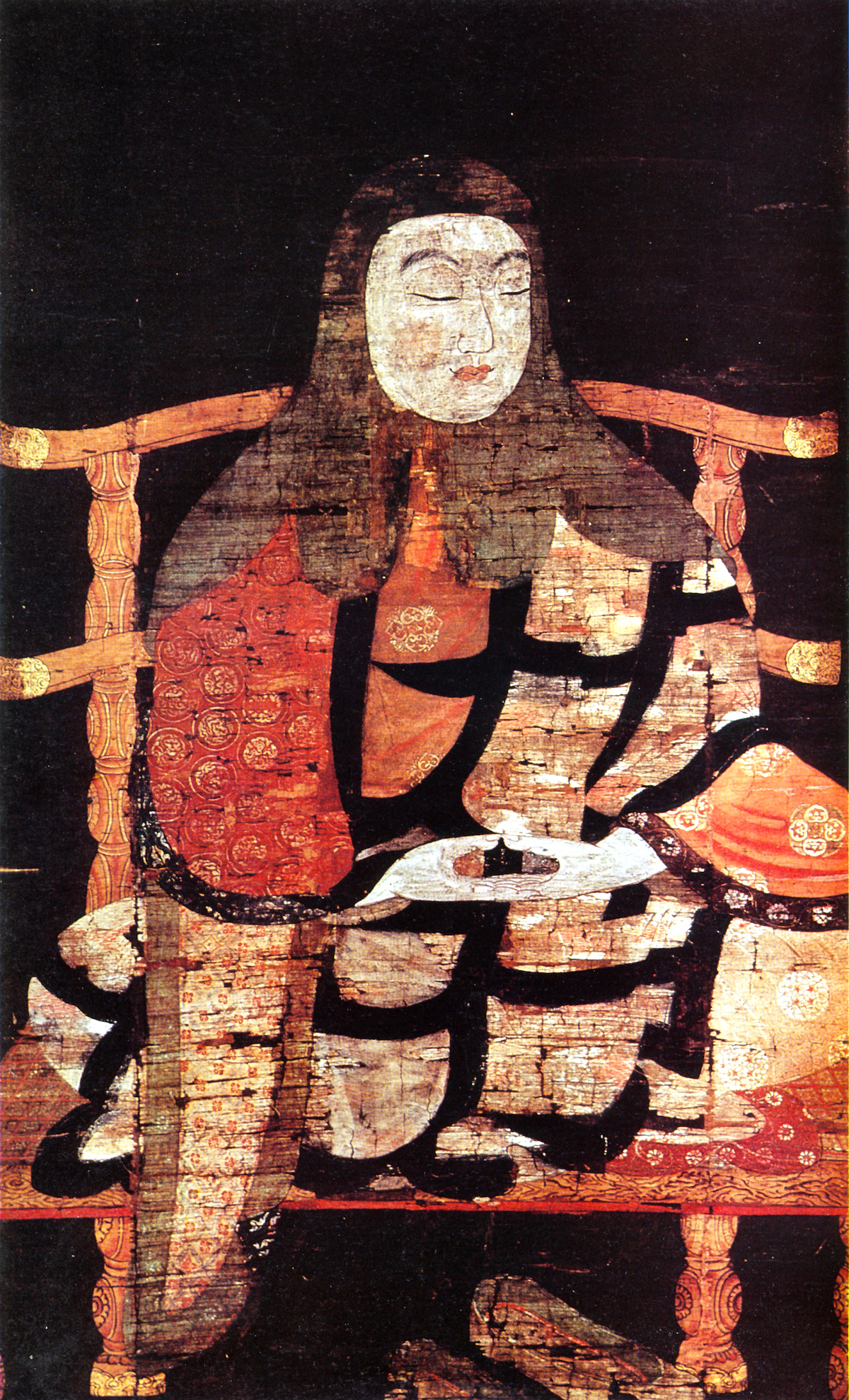 一乗寺