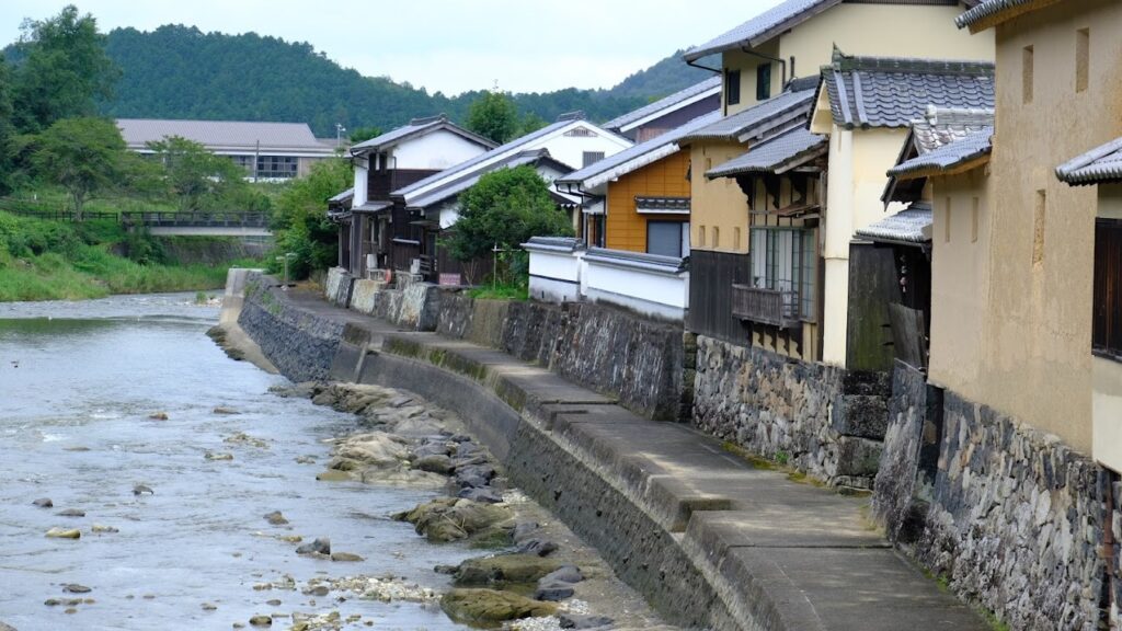 平福宿