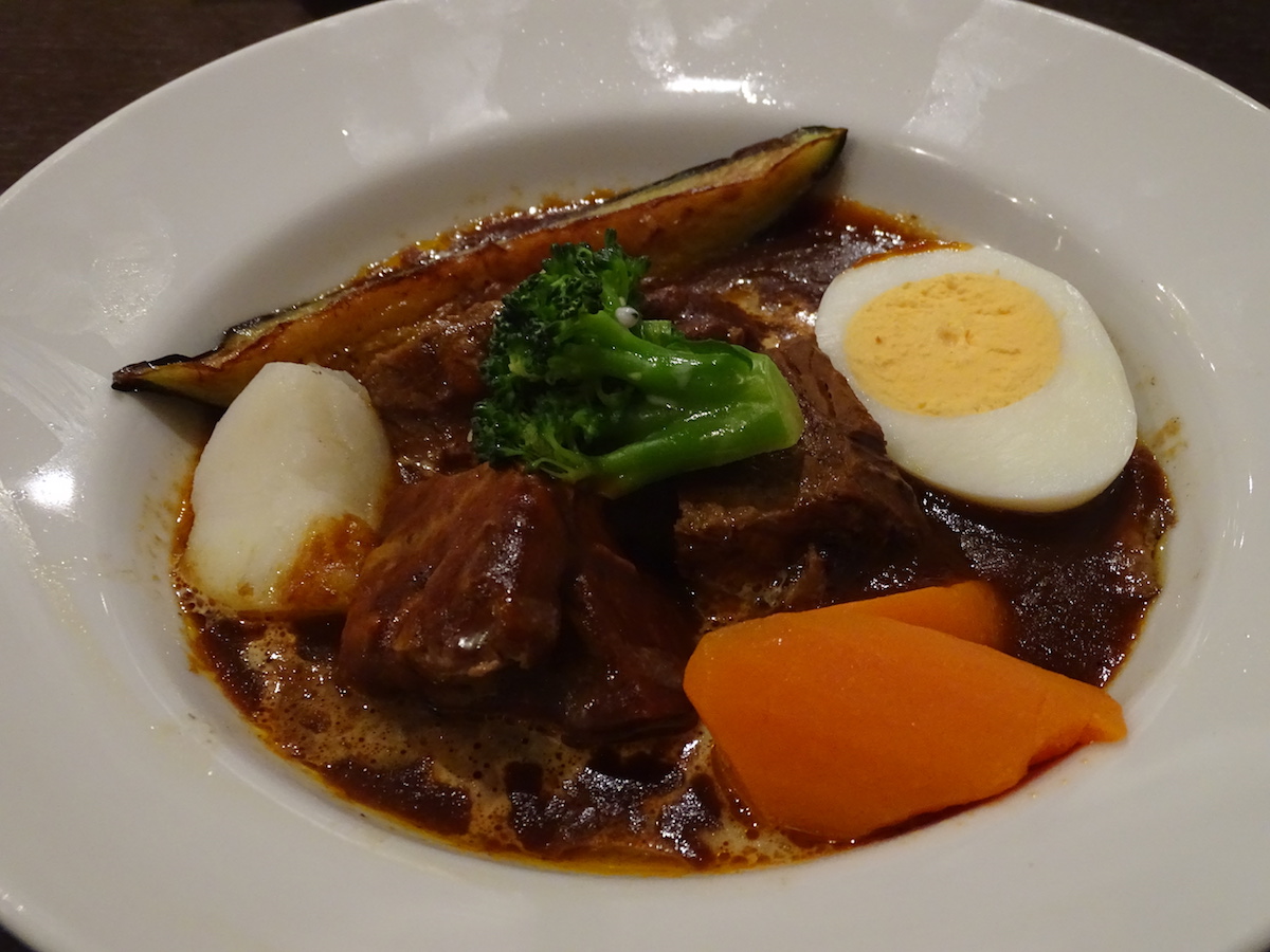 ユーハイム神戸元町本店