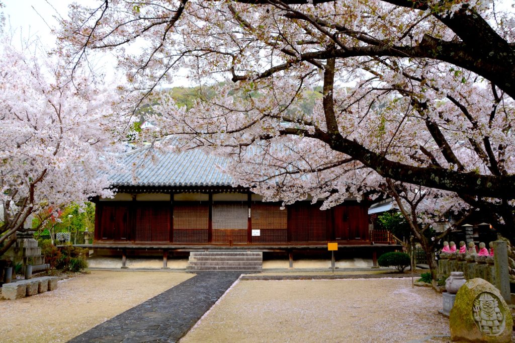 西郷寺