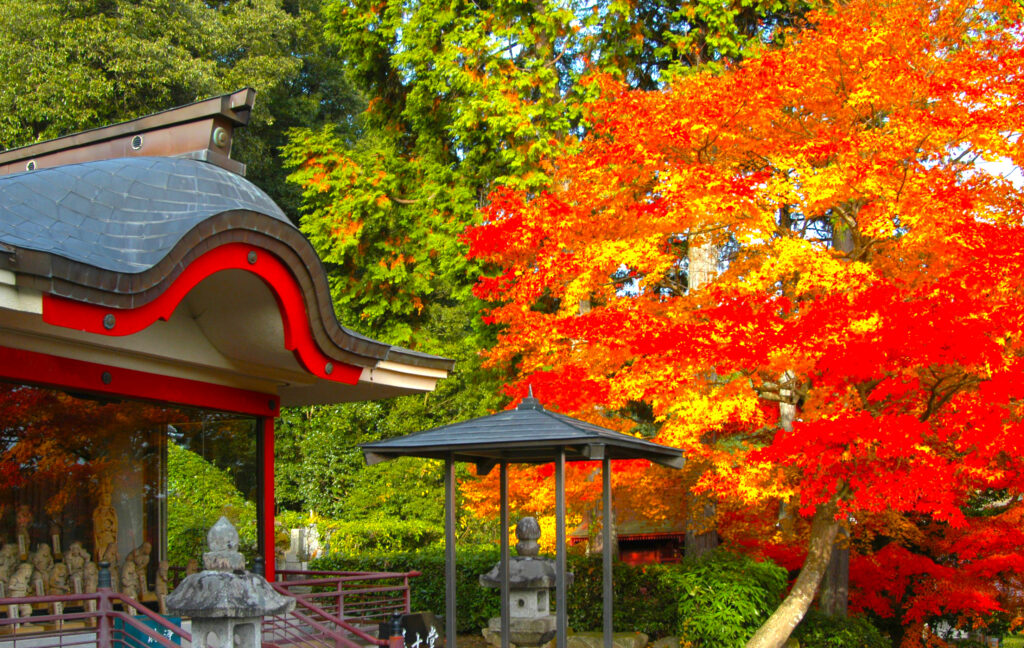 鳳源寺