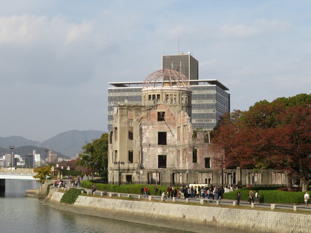 元安橋