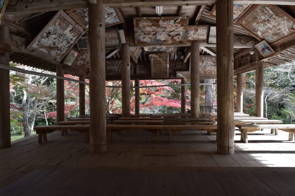 御調八幡宮