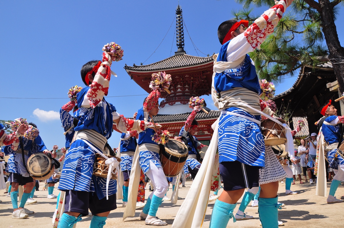 浄土寺