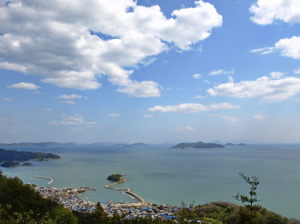 福山グリーンライン