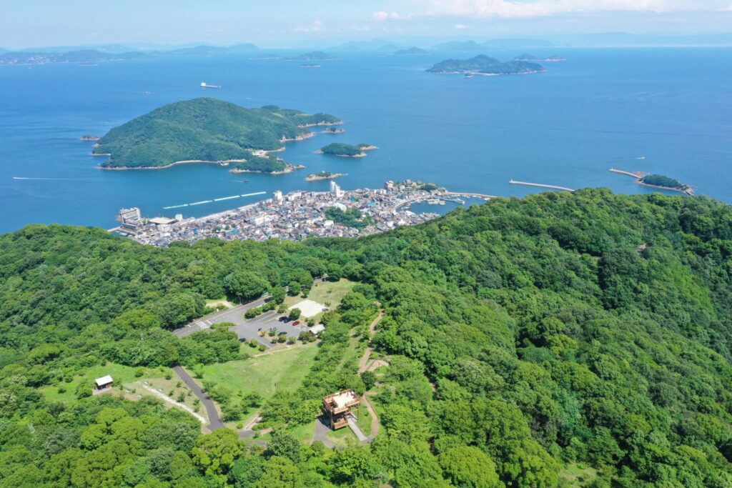 福山グリーンライン