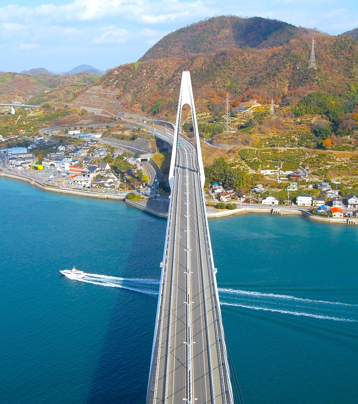 生口橋