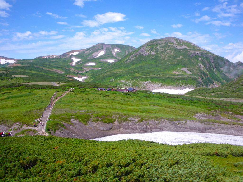 HO024101-1024x768.jpg